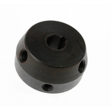 Sealey Handle stock SM2502.057