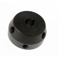 Sealey Handle stock SM2502.057