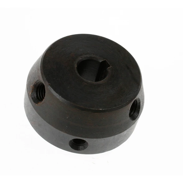 Sealey Handle stock