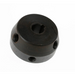 Sealey Handle stock
