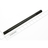 Sealey Operating lever (set of 3) SM2502.058
