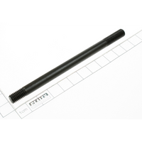 Sealey Operating lever (set of 3) SM2502.058