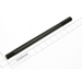 Sealey Operating lever (set of 3)