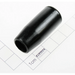 Sealey Lever cap (so)