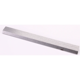 Sealey Wedge SM2502.064