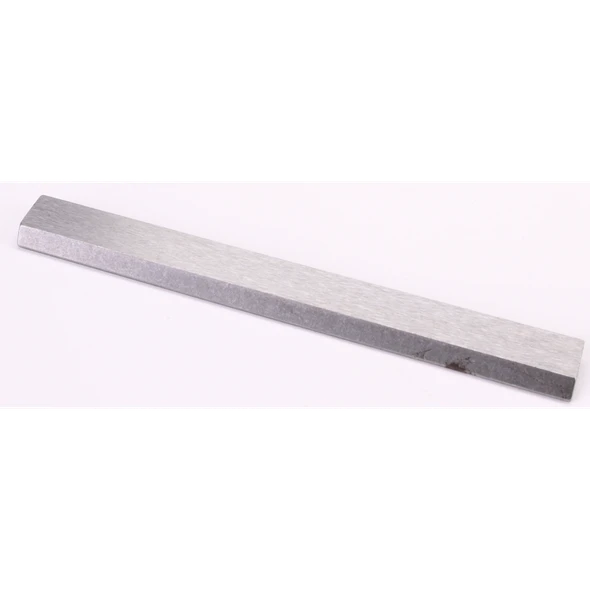 Sealey Wedge