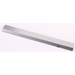 Sealey Wedge