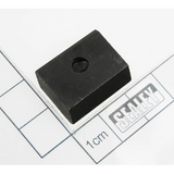 Sealey Wedge SM2502.066