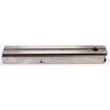 Sealey Column SM2502.068