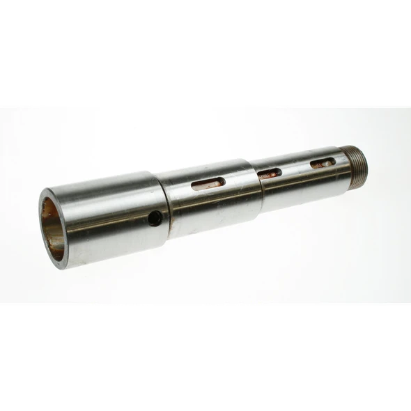 Sealey Spindle
