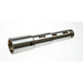Sealey Spindle