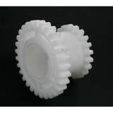 Sealey Transmission gear SM2502.080