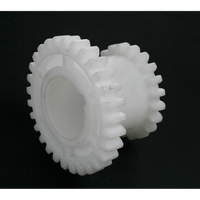 Sealey Transmission gear SM2502.080