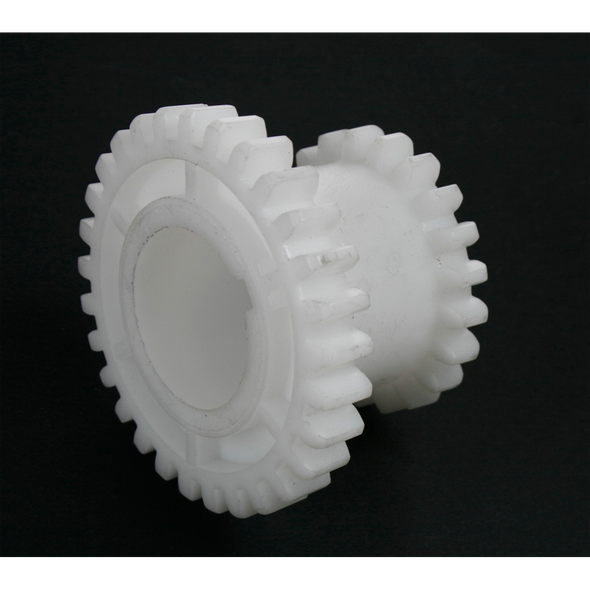 Sealey Transmission gear