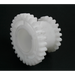 Sealey Transmission gear