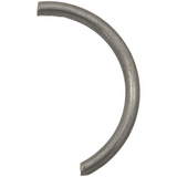 Sealey Spring steel 1.0 SM2502.092