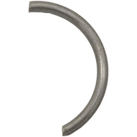 Sealey Spring steel 1.0 SM2502.092