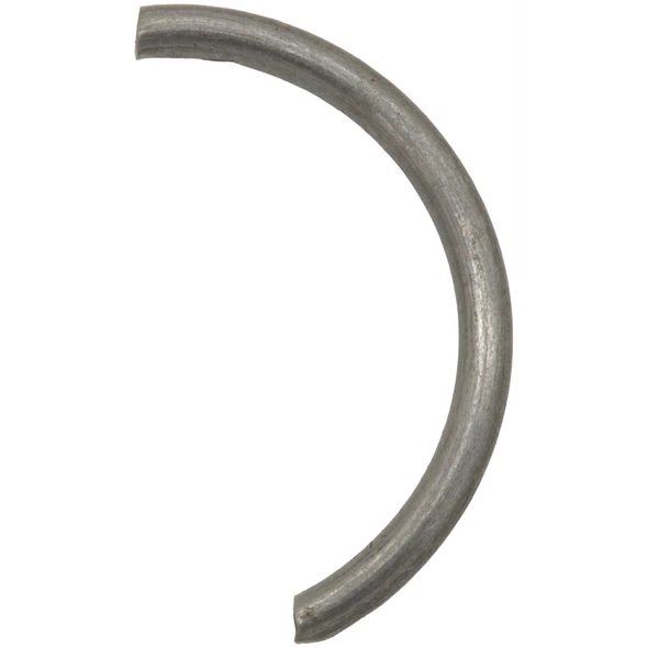 Sealey Spring steel 1.0