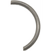 Sealey Spring steel 1.0