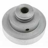Sealey Small handle SM2502.093