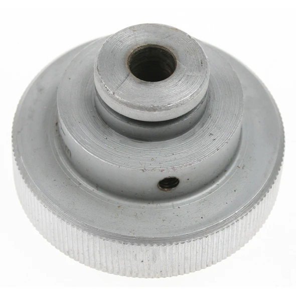 Sealey Small handle
