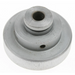 Sealey Small handle