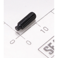 Sealey Screw m5*16 SM2502.094