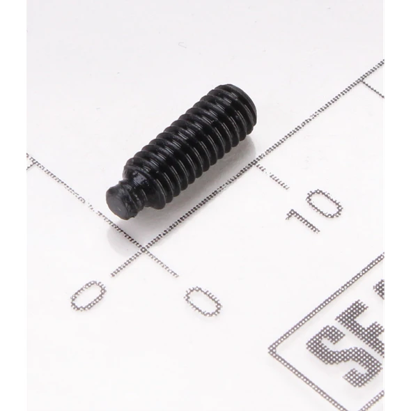 Sealey Screw m5*16