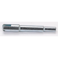 Sealey Small shaft SM2502.095