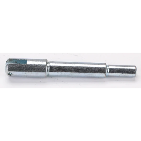 Sealey Small shaft