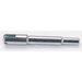 Sealey Small shaft