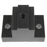 Sealey Support of dust cover SM2502.098