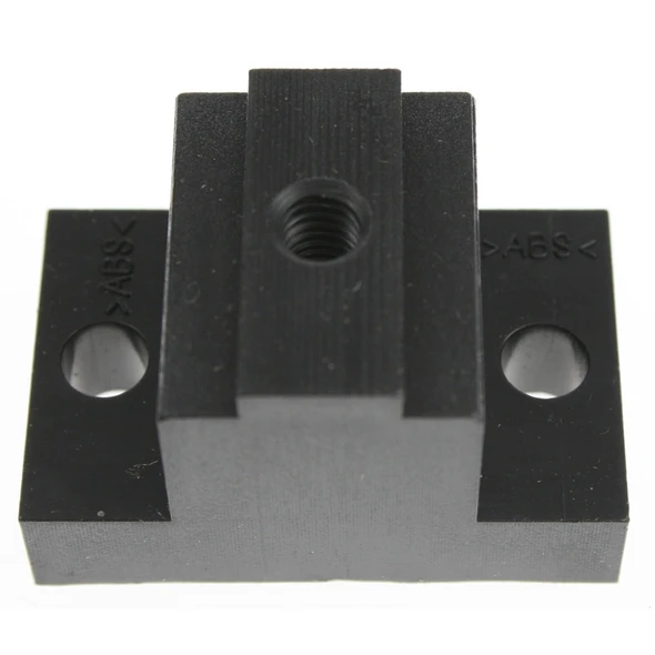 Sealey Support of dust cover
