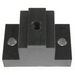 Sealey Support of dust cover