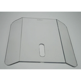 Sealey Dust guard SM2502.100