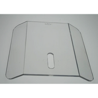 Sealey Dust guard SM2502.100