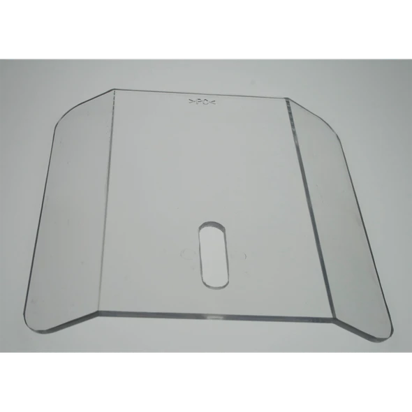 Sealey Dust guard