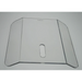 Sealey Dust guard