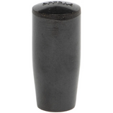 Sealey Knob SM2502.109