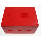 Sealey Controller SM2502.112