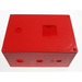 Sealey Controller