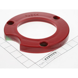 Sealey Bearing cover (so) SM2502.122