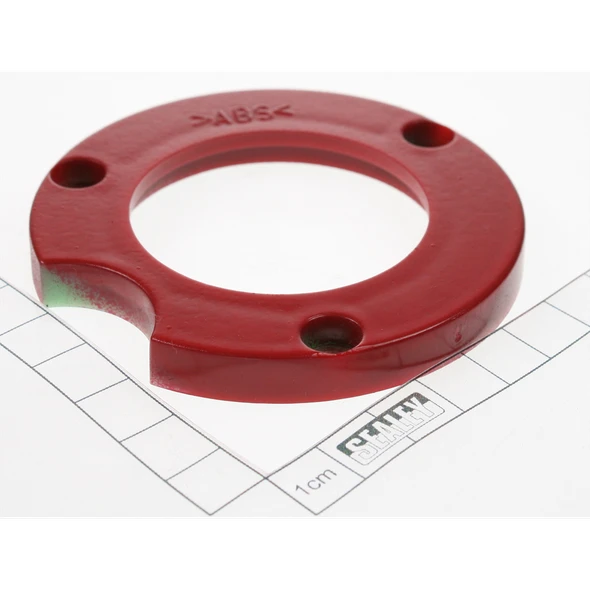 Sealey Bearing cover (so)