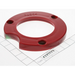 Sealey Bearing cover (so)