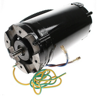 Sealey Motor SM2502.127