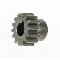 Sealey Motor gear SM2502.128