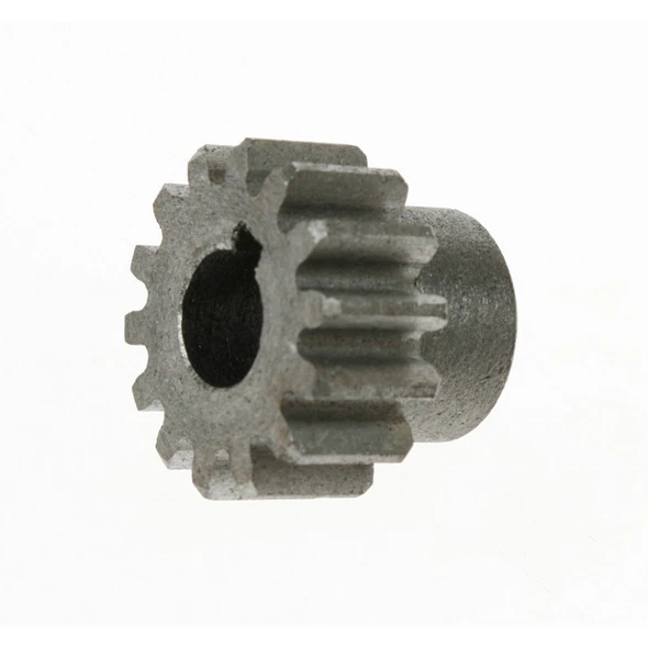 Sealey Motor gear