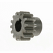 Sealey Motor gear