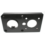 Sealey Motor seat SM2502.130