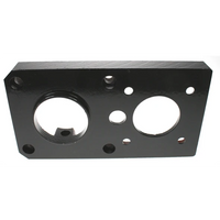 Sealey Motor seat SM2502.130